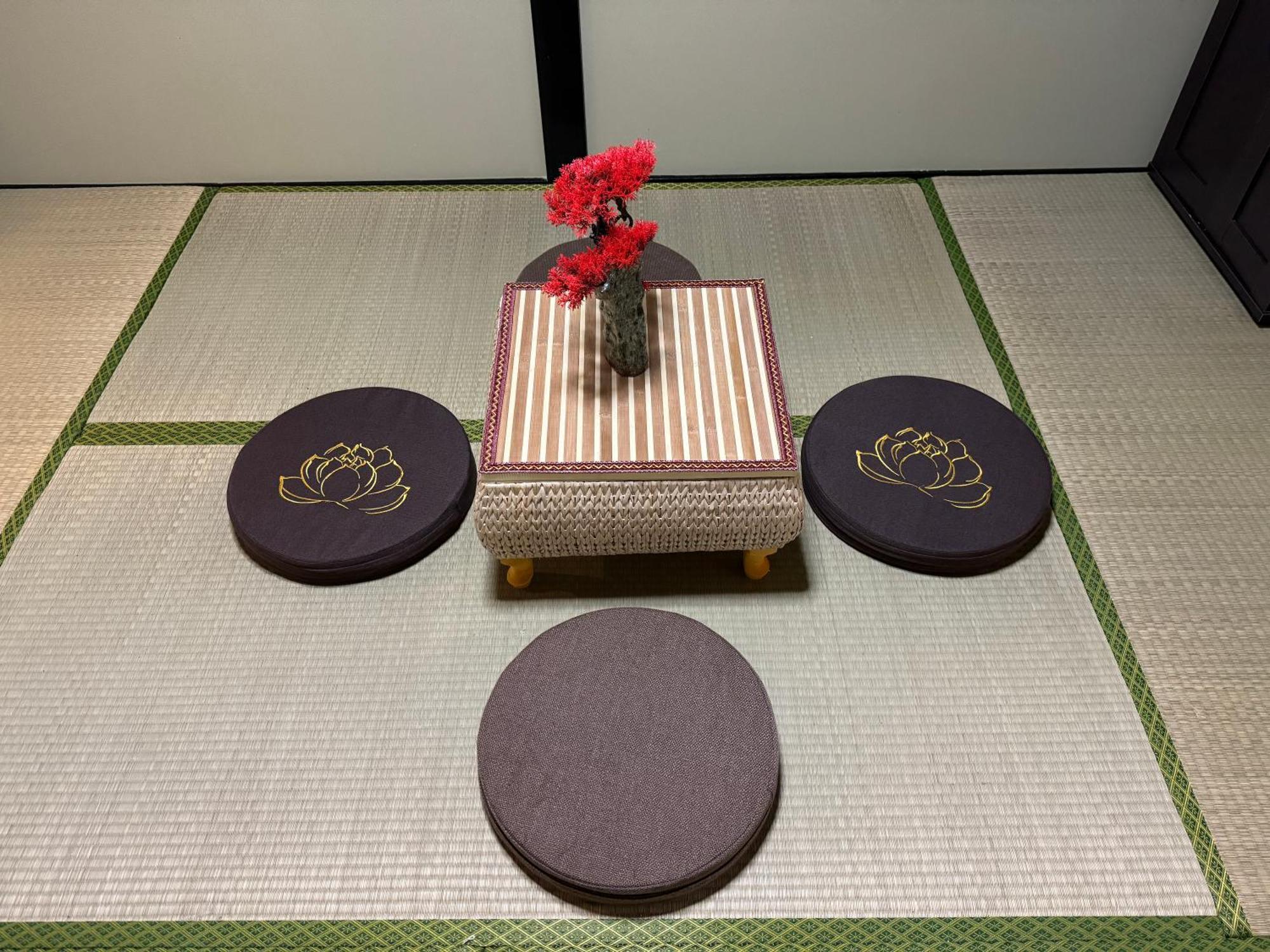 京墅-葉　Kyosho Leaf Villa Kyoto Buitenkant foto